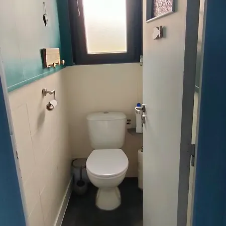 Aux Passagers De La Baie * Le Crotoy