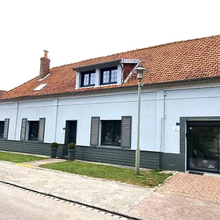 Aux Passagers De La Baie *