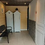 Aux Passagers De La Baie Grande Maison Familiale 3 Etoiles 11 Couchages Terrasse Proche Crotoy