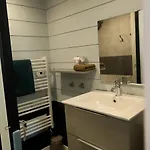 Aux Passagers De La Baie Grande Maison Familiale 3 Etoiles 11 Couchages Terrasse Proche Crotoy *