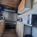 Aux Passagers De La Baie Grande Maison Familiale 3 Etoiles 11 Couchages Terrasse Proche Crotoy Le Crotoy