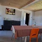 Aux Passagers De La Baie Grande Maison Familiale 3 Etoiles 11 Couchages Terrasse Proche Crotoy Casa de Férias *