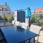 بيت للعطل Aux Passagers De La Baie Grande Maison Familiale 3 Etoiles 11 Couchages Terrasse Proche Crotoy *