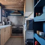Aux Passagers De La Baie Grande Maison Familiale 3 Etoiles 11 Couchages Terrasse Proche Crotoy