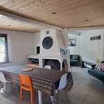 Aux Passagers De La Baie Grande Maison Familiale 3 Etoiles 11 Couchages Terrasse Proche Crotoy * Le Crotoy