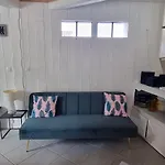 Casa de Férias Aux Passagers De La Baie Grande Maison Familiale 3 Etoiles 11 Couchages Terrasse Proche Crotoy *