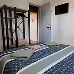 Aux Passagers De La Baie Grande Maison Familiale 3 Etoiles 11 Couchages Terrasse Proche Crotoy * Le Crotoy