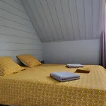 Aux Passagers De La Baie Grande Maison Familiale 3 Etoiles 11 Couchages Terrasse Proche Crotoy