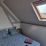 Aux Passagers De La Baie Grande Maison Familiale 3 Etoiles 11 Couchages Terrasse Proche Crotoy بيت للعطل