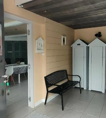 Aux Passagers De La Baie Grande Maison Familiale 3 Etoiles 11 Couchages Terrasse Proche Crotoy * Le Crotoy