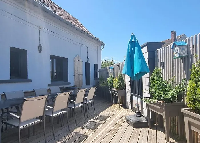 Aux Passagers De La Baie Le Crotoy